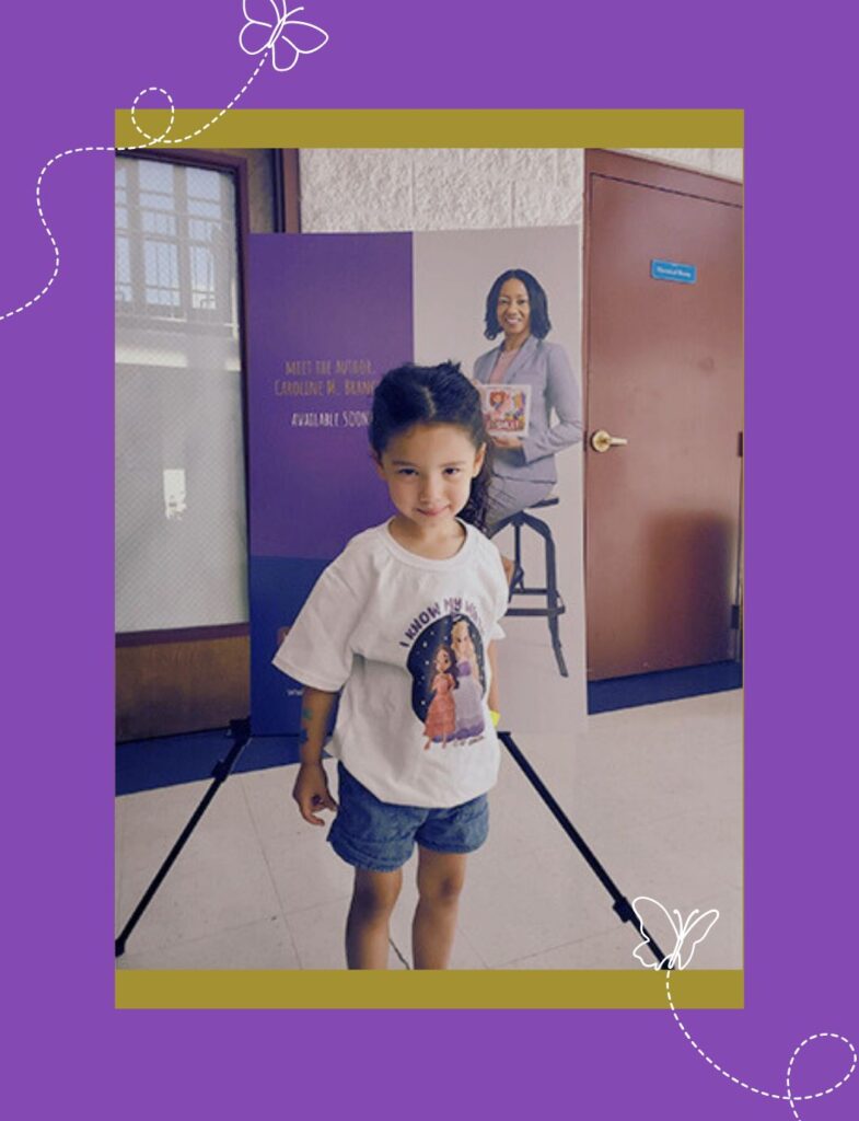 A-Community-Affair-children (1)