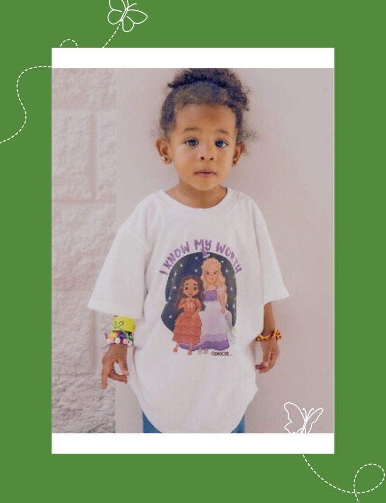 A-Community-Affair-children (2)