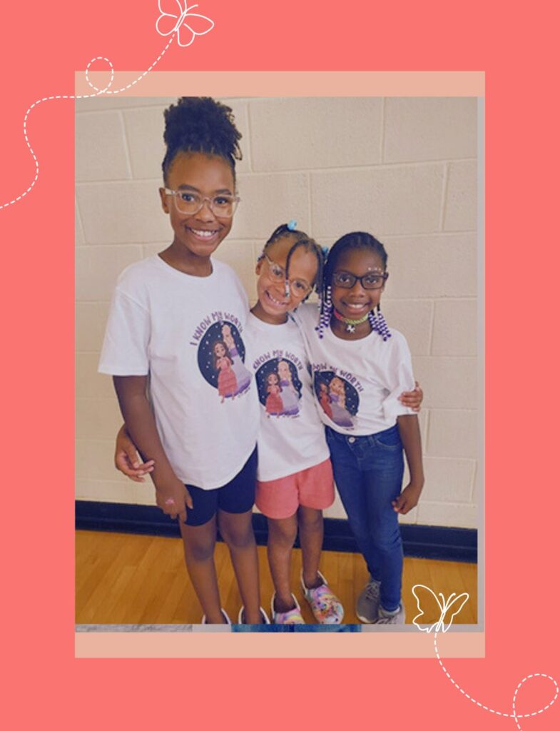 A-Community-Affair-children (3)